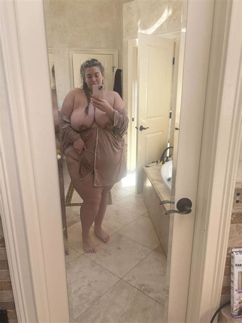 Braids Boobs And Belly Nudes BBW NUDE PICS ORG