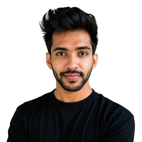 Thundermac - Falling ️ with New MacBook Pro M1 Chip 16GB 256GB We