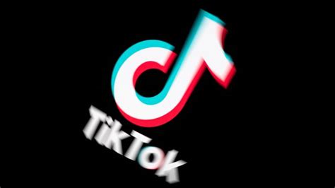 Les États Unis Menacent De Bannir Tiktok Lecho