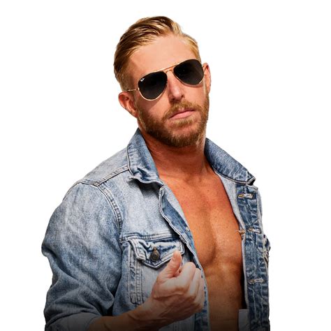 Orange Cassidy Official Aew Render 2024 By Wrestlerender On Deviantart