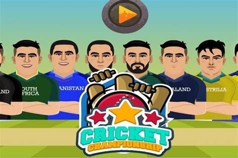 IPL Cricket Ultimate, Cricket Game - Play Online Free : Atmegame.com