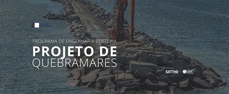 Governo dos Açores promove formação centrada na temática dos