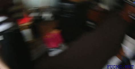 Enticing Redhead Teen Bimbo Lina Enjoys Perfect Fuck