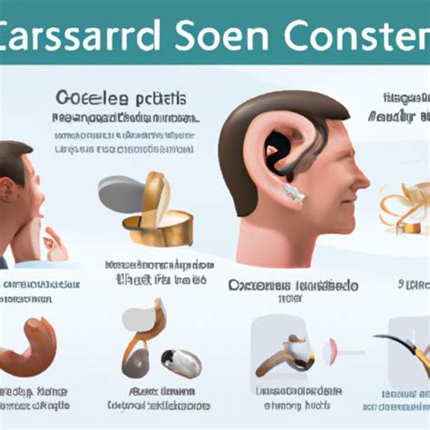 Exploring How a Cochlear Implant Works: Benefits, Limitations and Advice from Users - The ...