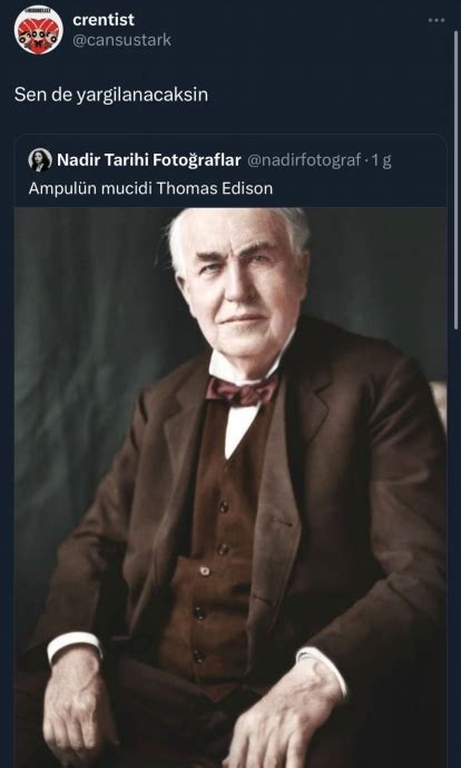 edison 2318482 uludağ sözlük galeri