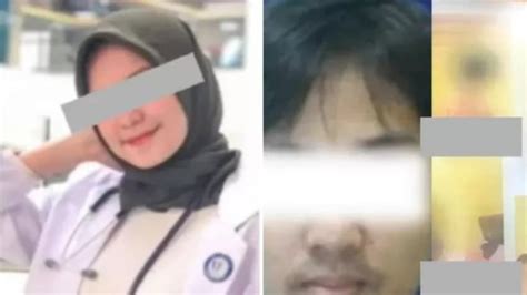 Foto Pasca Kasus Perselingkuhannya Viral Foto Bugil Kdl Istri Polisi