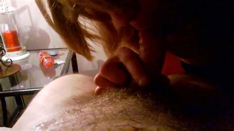 Lena Do Me More Shemale Amateur Amateur Porn By FapHouse XHamster