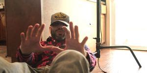 Inked Punk Babe Deepthroats Hard Cock Porn Videos