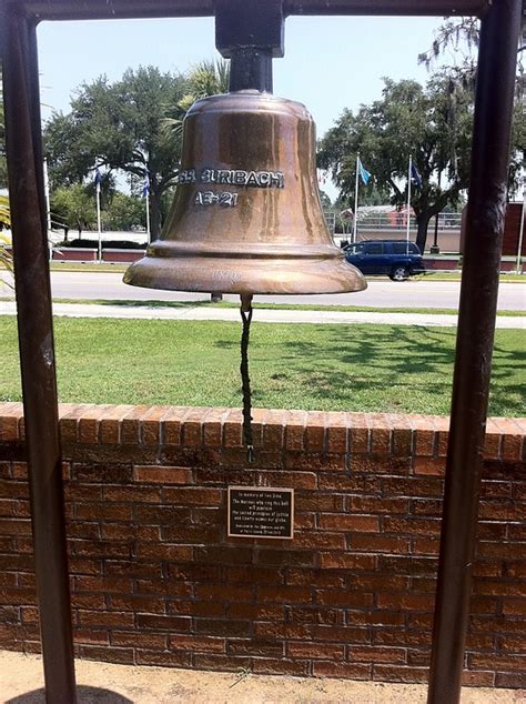 parris island marines military  photo  pixabay pixabay