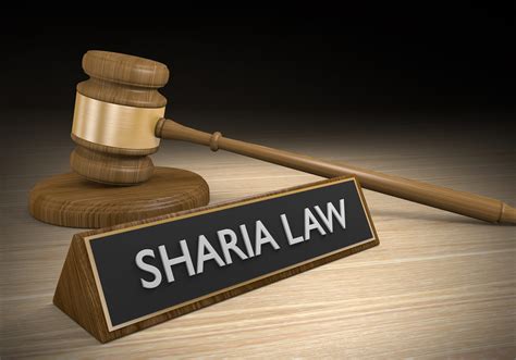 Sharia Law in the UAE: Latest Legal Changes and Amendments