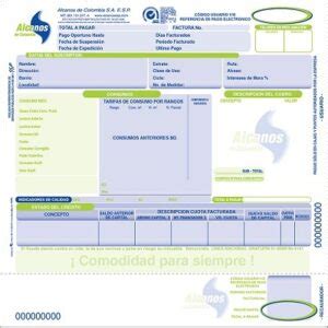 Pagar Factura Acueducto Bogota Pse AYUDA