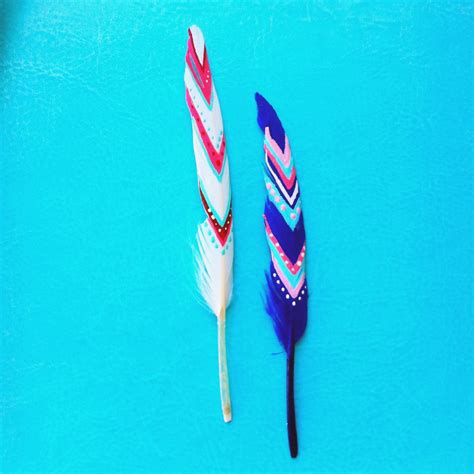 The Turquoise Paintbrush: Wild Beauty