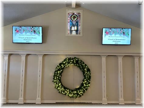 Heckart Funeral Home & Cremation Services - Home