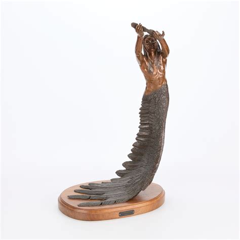 Collectors are reacting to the bidding wars at Girard Auctions 10