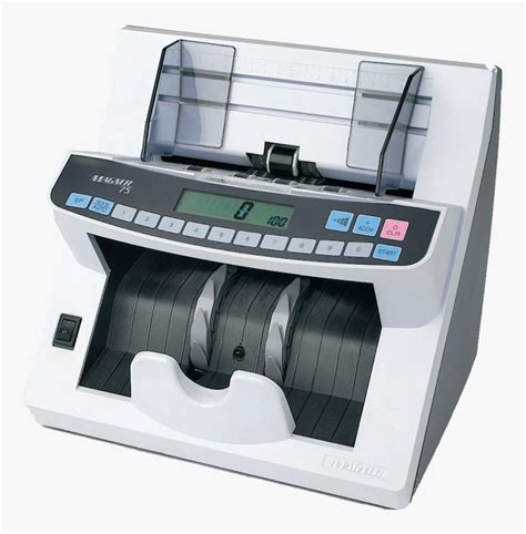 magner  hd png  transparent png image pngitem