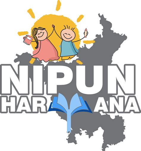 Nipun Haryana Admin