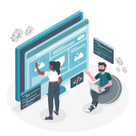 website building how to 5