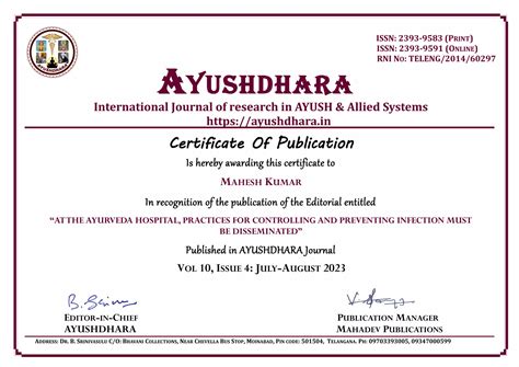 Infection prevention and control Certificate-Published.pdf