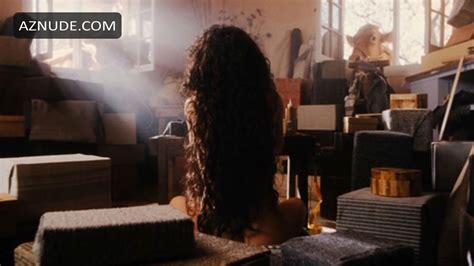 TORTILLA HEAVEN NUDE SCENES AZNude