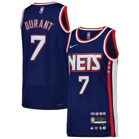 kevin durant rockets jersey 3