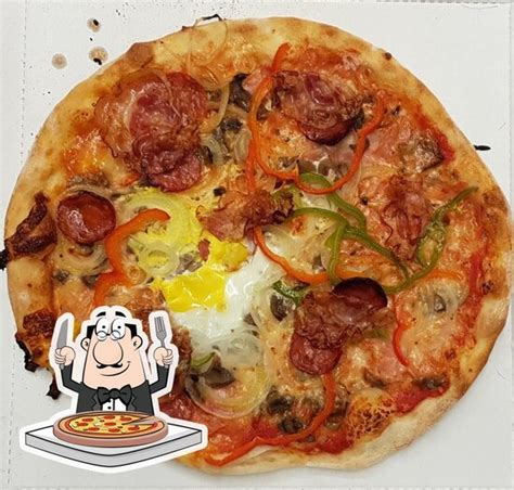 La Favorita Pizza E Kebab ristorante, Arzignano - Recensioni del ristorante