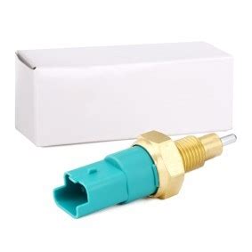 3200500QAEKT Switch, Reverse light OE number