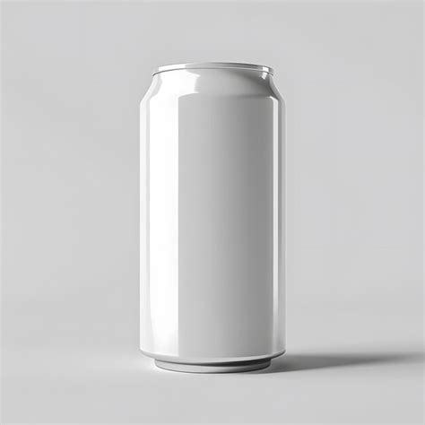 tin  texture mockup pictures