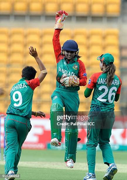 fahima   premium high res pictures getty images