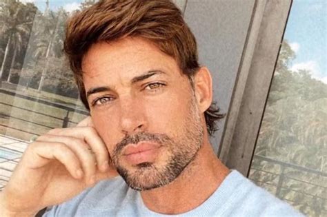 William Levy El Nuevo Logro Del Actor Cubano En Espa A Fama Mag