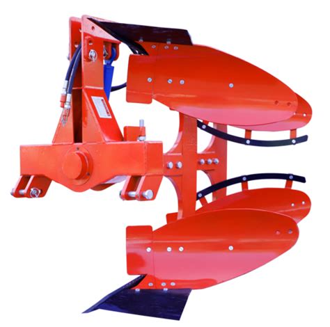 Reversible Plough Price in Mehsana, Reversible Plough Manufacturer