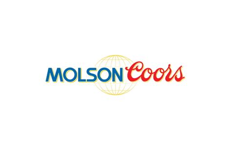 Molson Coors logo