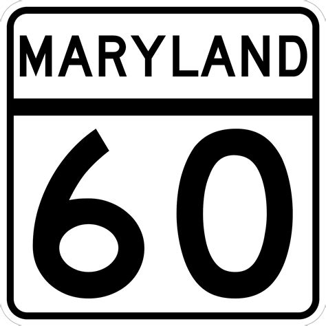 Maryland Route 418