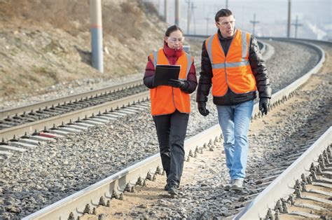 A la demande de Syntec Ingénierie SNCF Réseau ajuste à la hausse ses