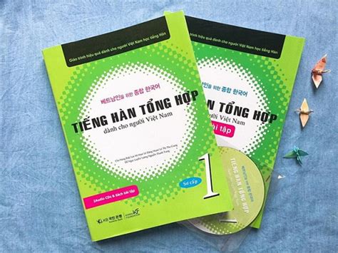 Giao Trinh Tieng Han Tong Hop Ngo I Ng Atlan