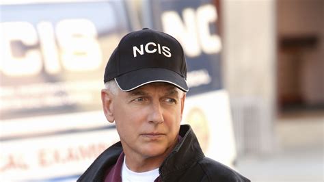 ‘NCIS’ Fans Will Be Shocked to Discover How Mark Harmon Is Still ...