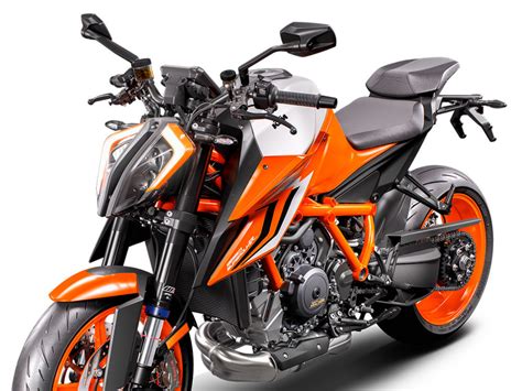 2023 Ktm 200 Duke Specs Features Photos 50 Off