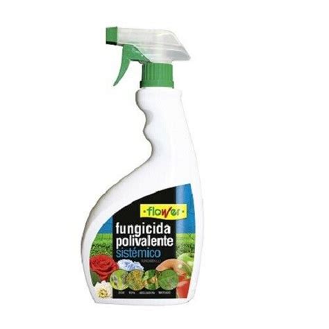 Insecticida Polivalente Ml La Xana Online