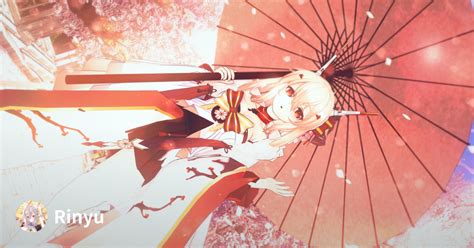 rinyu pixiv