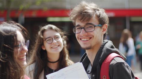 Université de Nîmes dans le Top 5 Excellence en taux de réussite et