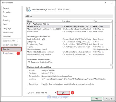 How To Solve For X In Excel Simple Ways Exceldemy