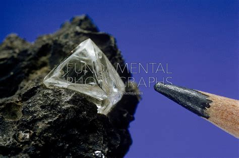 Kimberlite Diamond Igneous Rock Graphite Comparison Fundamental Photographs The Art Of Science