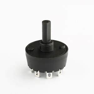 Wholesale 4 position rotary switch 12v And Accessories - Alibaba.com