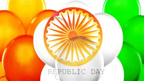 100 Happy Republic Day Wishes Greetings 2024