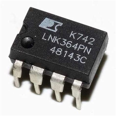 Kit De X Lnk Pn Original Ci Circuito Integrado Pe As Pi