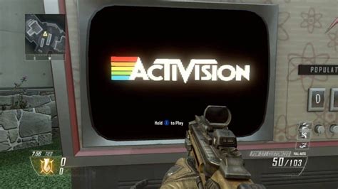 Black Ops 2 Easter Eggs Locations Guide - SegmentNext