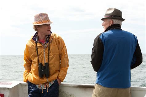 Bild Zu Steve Martin Ein Jahr Vogelfrei Bild Owen Wilson Steve