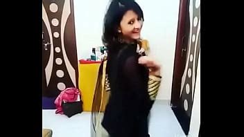 Whatsapp Video Calling Videos XVIDEOS