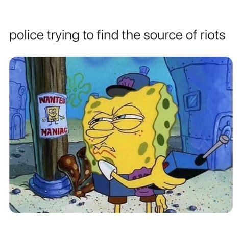 Me landing a job I'm not even remotely qualified for. - Funny