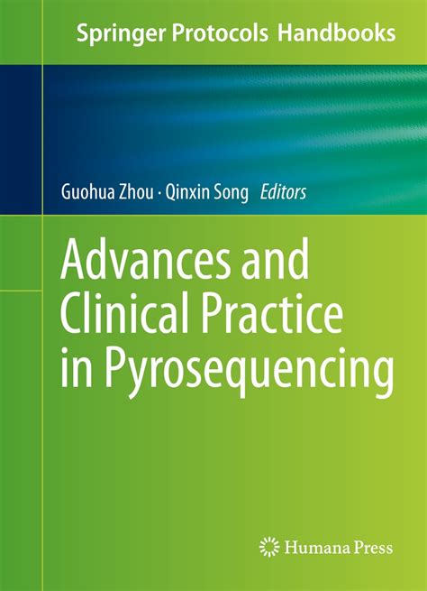 Efficient PCR Production Of Single-Stranded DNA Sequencing, 56% OFF