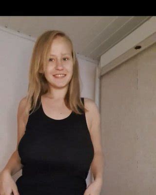 Pola Rainbow Nude Porn Pictures XXX Photos Sex Images PICTOA